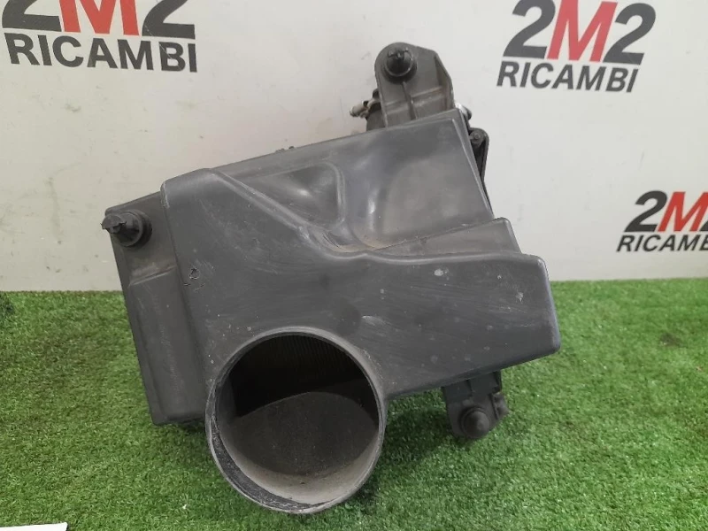 Filtro ARIA Completo 30647748 4M519600DA Volvo V50 2004