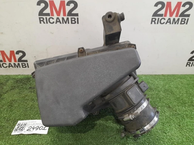 Filtro ARIA Completo 30647748 4M519600DA Volvo V50 2004