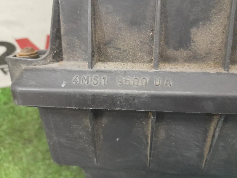 Filtro ARIA Completo 30647748 4M519600DA Volvo V50 2004