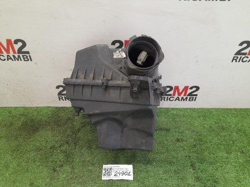 Filtro ARIA Completo 30647748 4M519600DA Volvo V50 2004