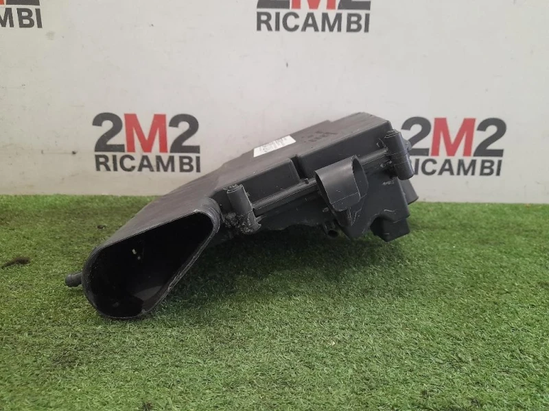 Filtro ARIA Completo DX A6420902001 DX Mercedes Classe R W251 2006