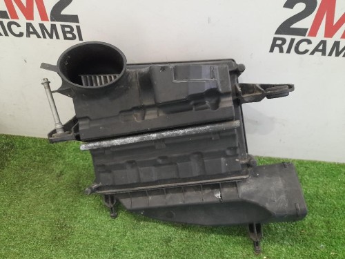 Filtro ARIA Completo SX A6420902101 SX Mercedes Classe R W251 2006