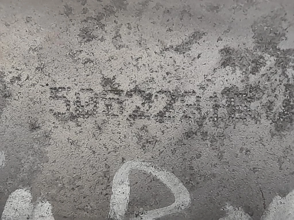 Filtro Carburante 506228H Alfa Romeo Giulietta 2010