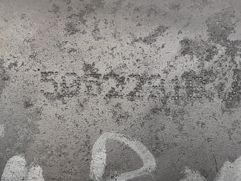 Filtro Carburante 506228H Alfa Romeo Giulietta 2010