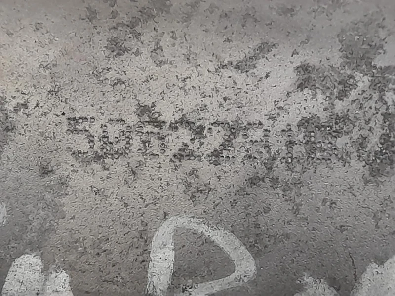 Filtro Carburante 506228H Alfa Romeo Giulietta 2010