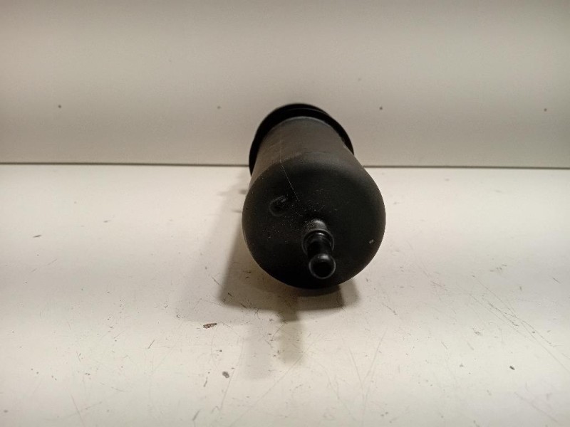 Filtro Carburante 72424527 Bmw Serie 5 G30 Berlina 2016