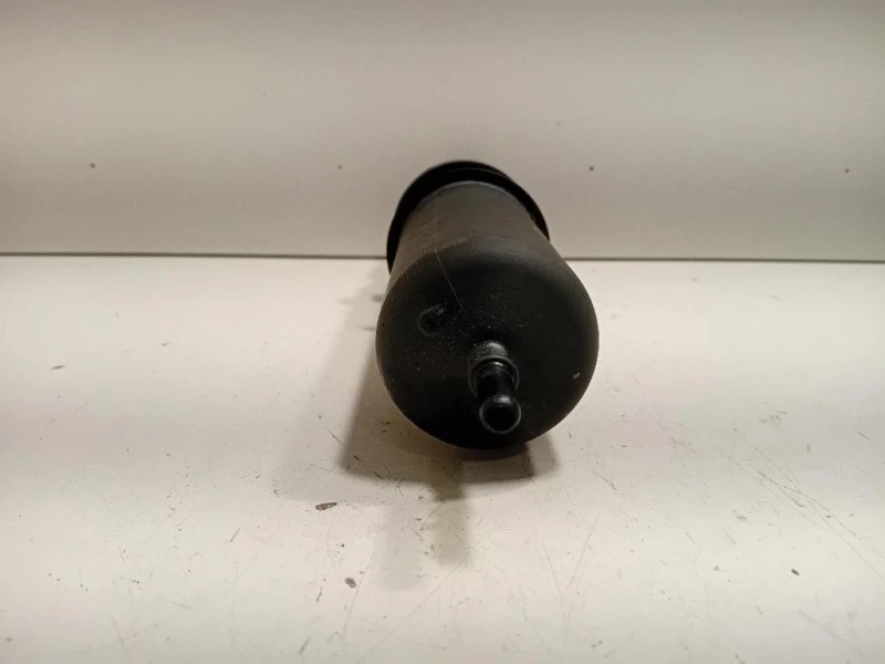 Filtro Carburante 72424527 Bmw Serie 5 G30 Berlina 2016