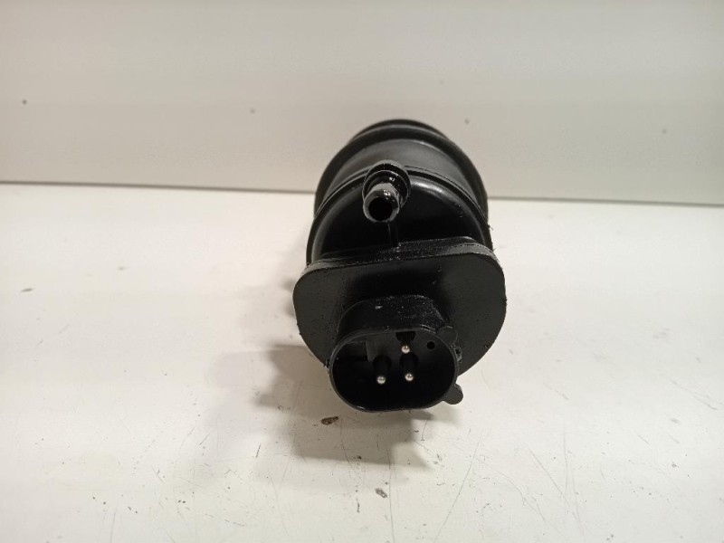 Filtro Carburante 72424527 Bmw Serie 5 G30 Berlina 2016