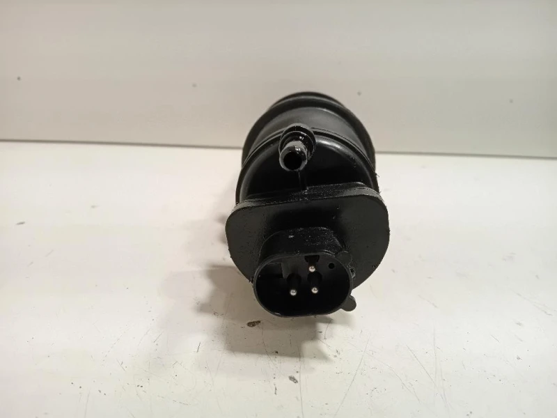 Filtro Carburante 72424527 Bmw Serie 5 G30 Berlina 2016