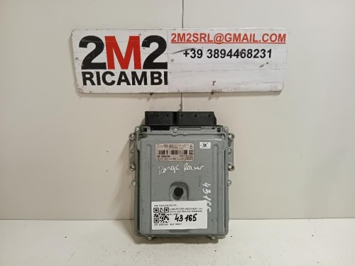 Air-bag Sedile ANT DX BHS257KA0A Mazda 3 III 2014