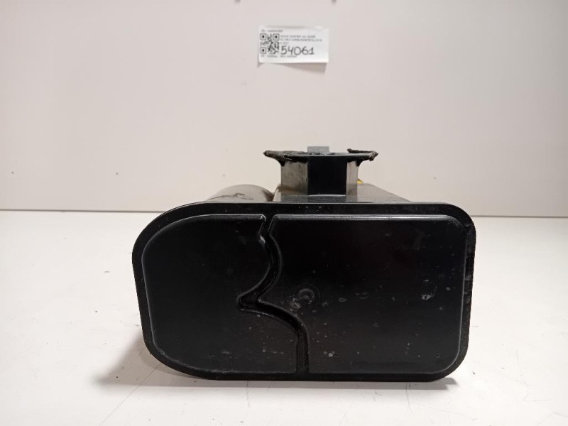 Filtro Carburante 149509105R FILTRO CARBONA ATTIVO Dacia Duster II 2018