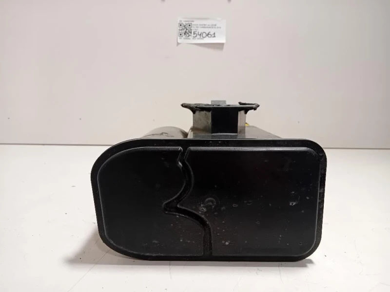 Filtro Carburante 149509105R FILTRO CARBONA ATTIVO Dacia Duster II 2018