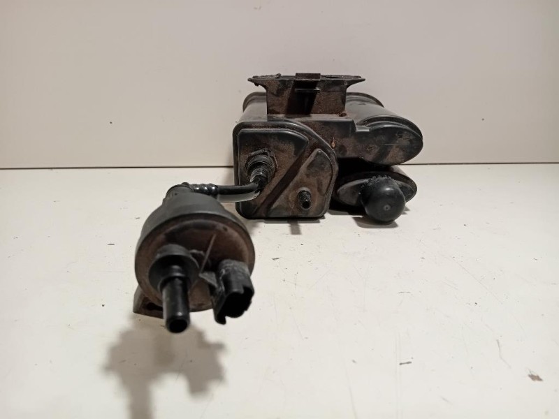 Filtro Carburante 149509105R FILTRO CARBONA ATTIVO Dacia Duster II 2018