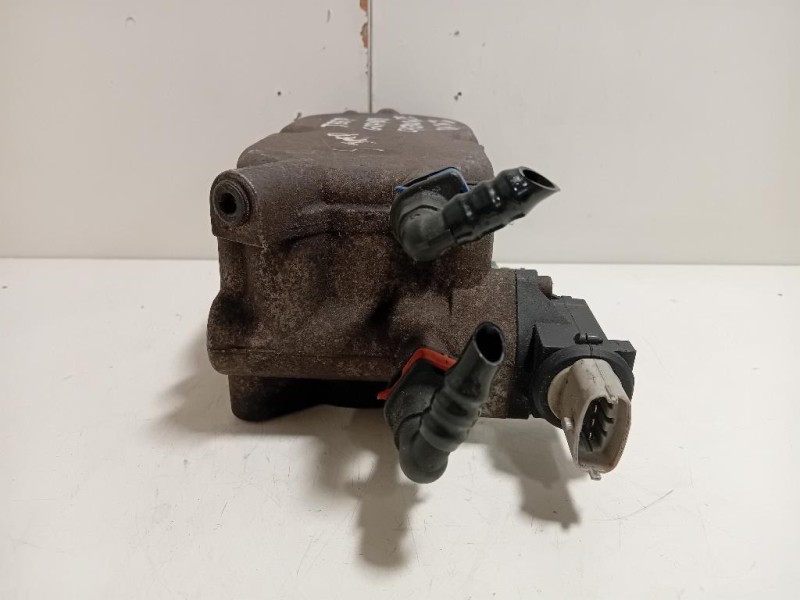 Filtro Carburante FILTRO CARBURANTE Jeep Grand Cherokee IV 2011