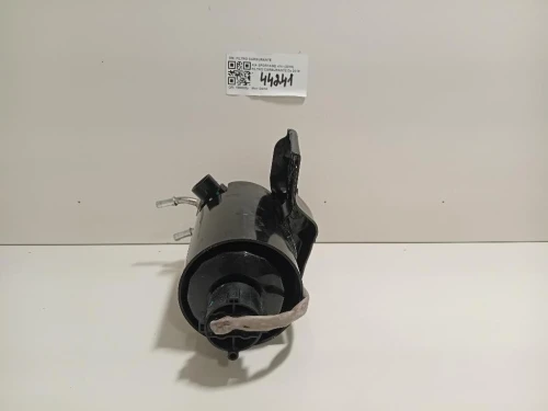Filtro Carburante FILTRO CARBURANTE Kia Sportage IV 2018
