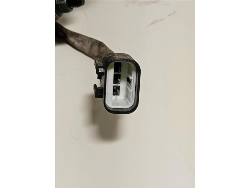 Filtro Carburante FILTRO CARBURANTE Kia Sportage IV 2018