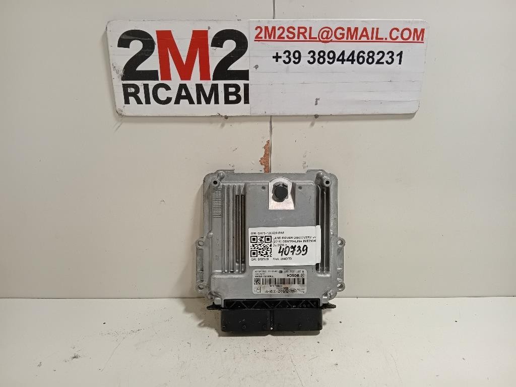 Air-bag Sedile ANT DX 95507595 8535051K0 Opel Agila B 2008