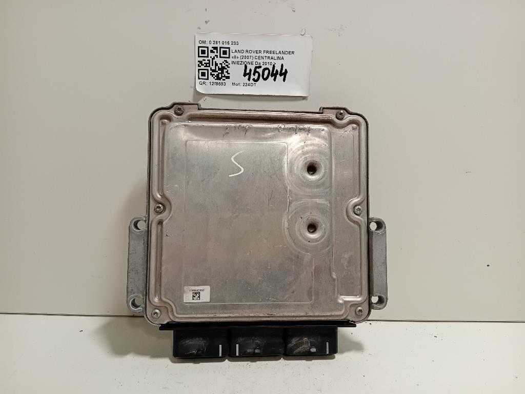 Air-bag Sedile ANT DX 13139839 Opel Astra H SW 2005