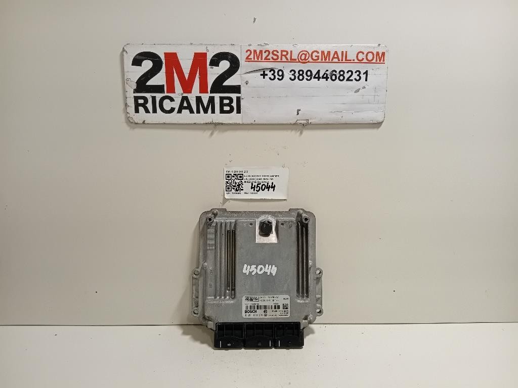 Air-bag Sedile ANT DX 39023002 Opel Astra K 2019 Air-bag Sedile ANT DX 39023002 Opel Astra K 2019