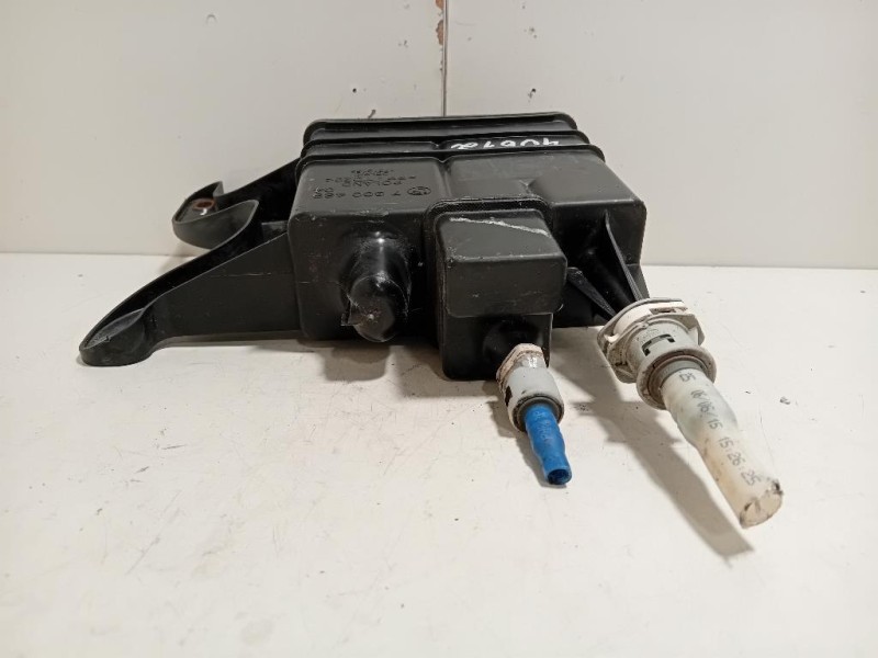 Filtro Carburante 7 300 489 04 Mini MINI Clubman F54 2016