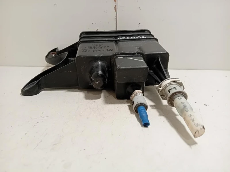 Filtro Carburante 7 300 489 04 Mini MINI Clubman F54 2016