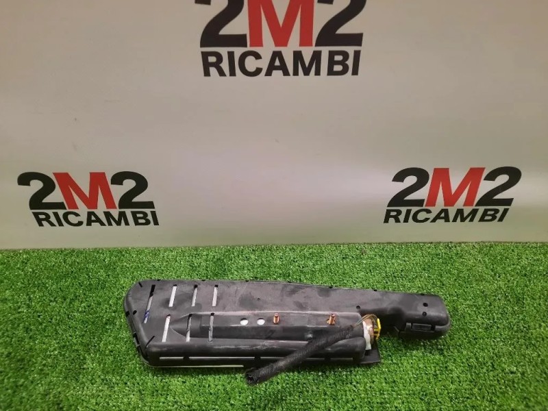 Air-bag Sedile ANT DX 95327395 Opel Mokka 2013