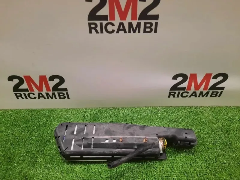 Air-bag Sedile ANT DX 95327395 Opel Mokka 2013