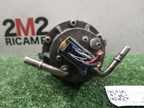 Filtro Carburante Completo 51901049 Fiat 500L 2013