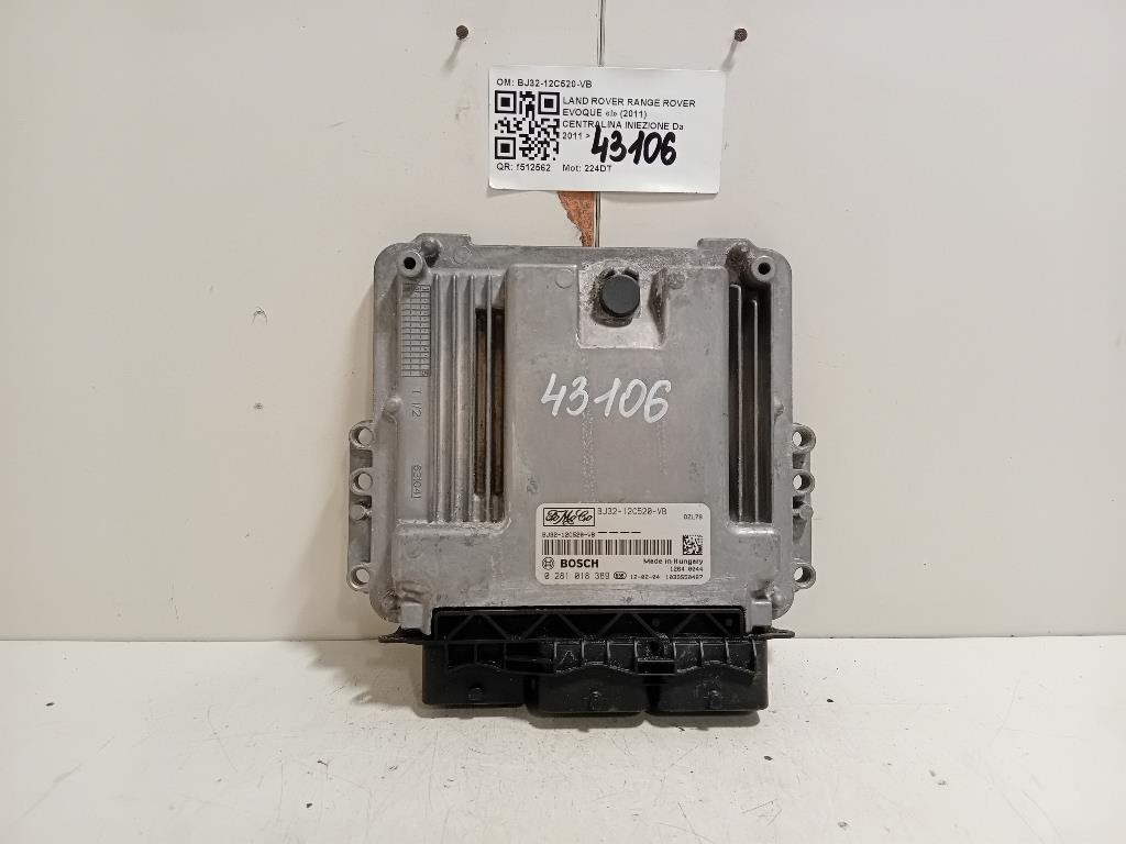 Air-bag Sedile ANT DX 8200414341A Renault Megane II CC 2003