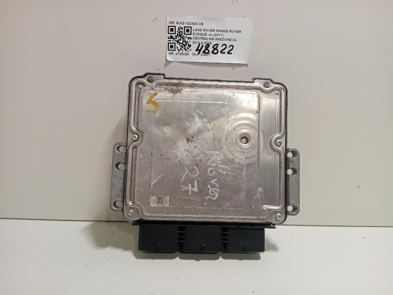 Air-bag Sedile ANT DX 8200414341A Renault Megane II CC 2003