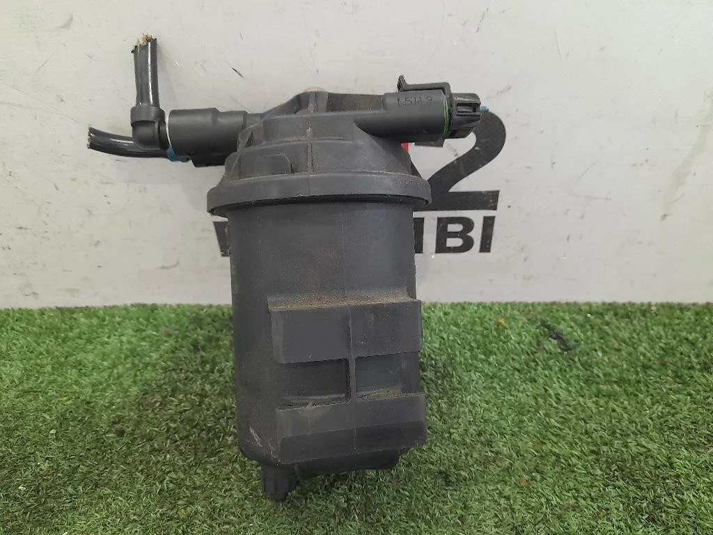 Filtro Carburante Completo 13203637 Opel Astra H 2005