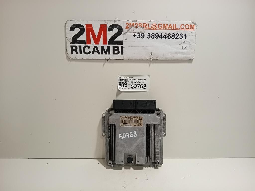 Air-bag Sedile ANT DX 8535054P00 Suzuki Vitara II 2015