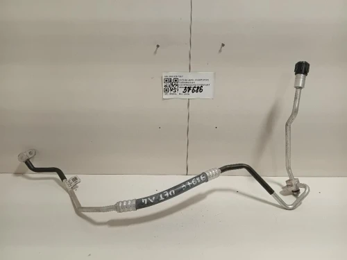 Flessibile AC Compressorecondensatore 8W1 820 720 F Audi A4 8W5 Avant 2015