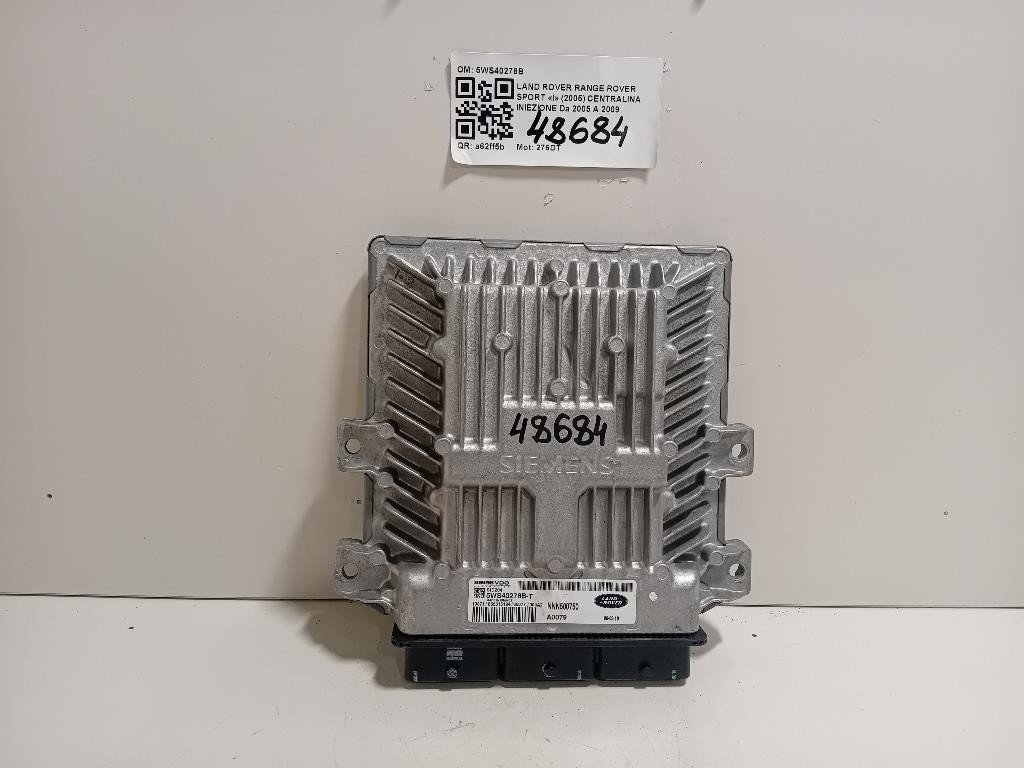 Air-bag Sedile ANT DX 739100D061 Toyota Yaris IV 2014