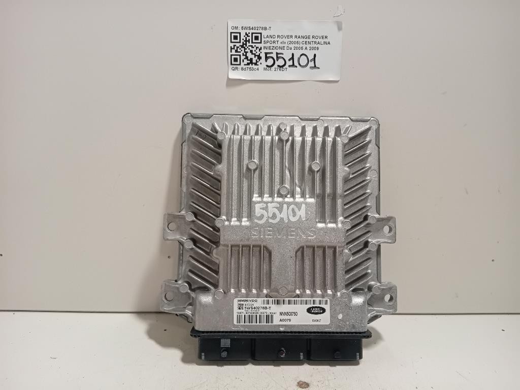 Air-bag Sedile ANT DX 31263111 Volvo S60 II 2010