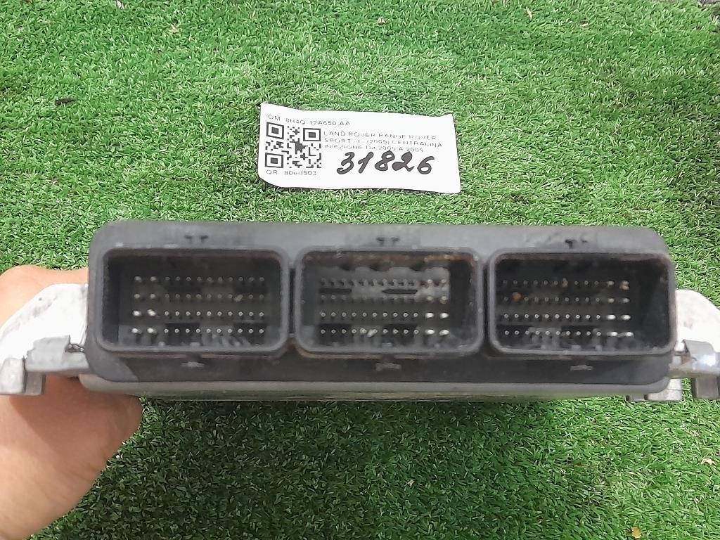 Air-bag Sedile ANT DX 31418250 Volvo V40 II 2012