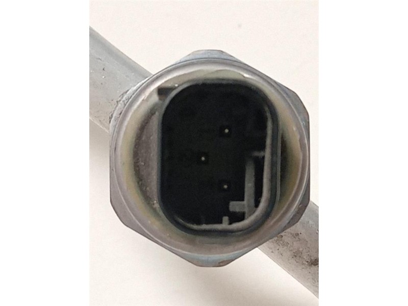 Flessibile AC Compressorecondensatore 6453 6832951-01 Bmw Serie 1 F20 Berlina 2012