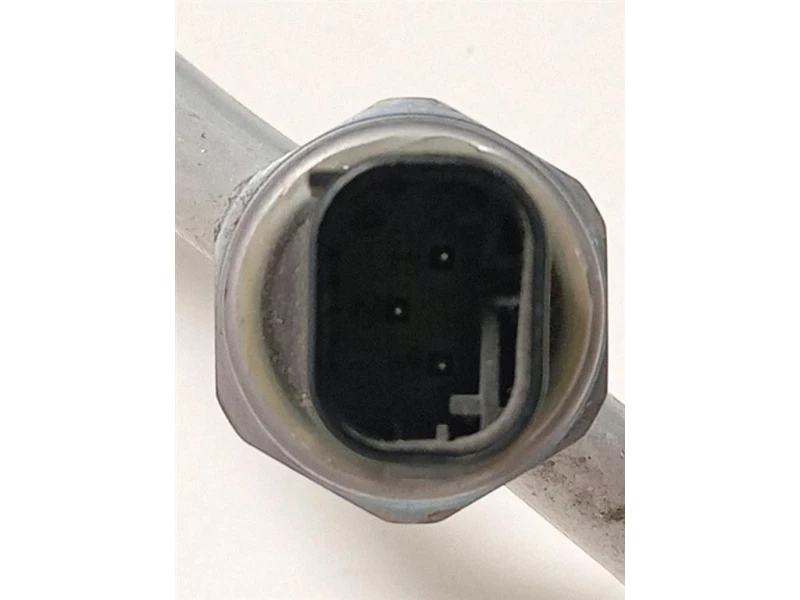 Flessibile AC Compressorecondensatore 6453 6832951-01 Bmw Serie 1 F20 Berlina 2012