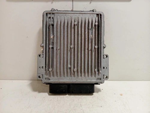 Centralina Iniezione CX23-12C520-PA Land Rover Range Rover Sport II 2009