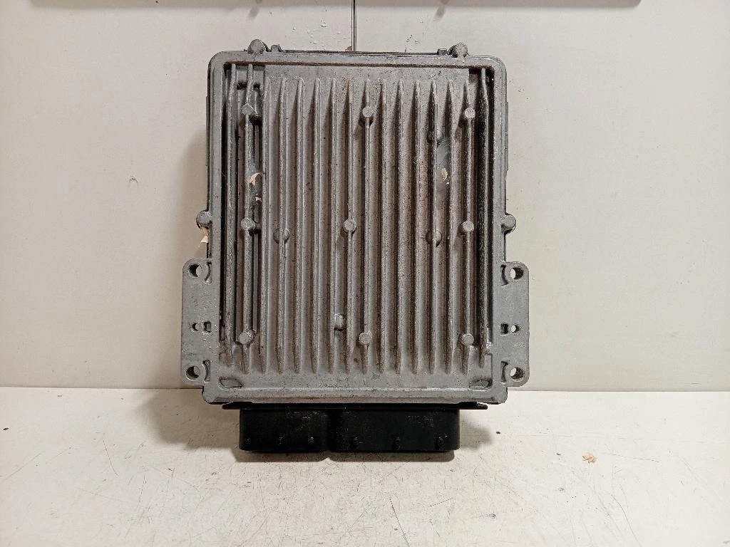 Centralina Iniezione CX23-12C520-PA Land Rover Range Rover Sport II 2009