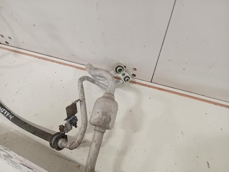 Flessibile AC Compressorecondensatore 51884458Y Fiat 500L 2013