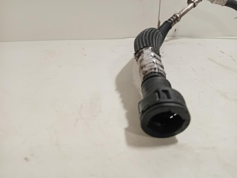 Flessibile AC Compressorecondensatore 52045129 Fiat 500X 2015