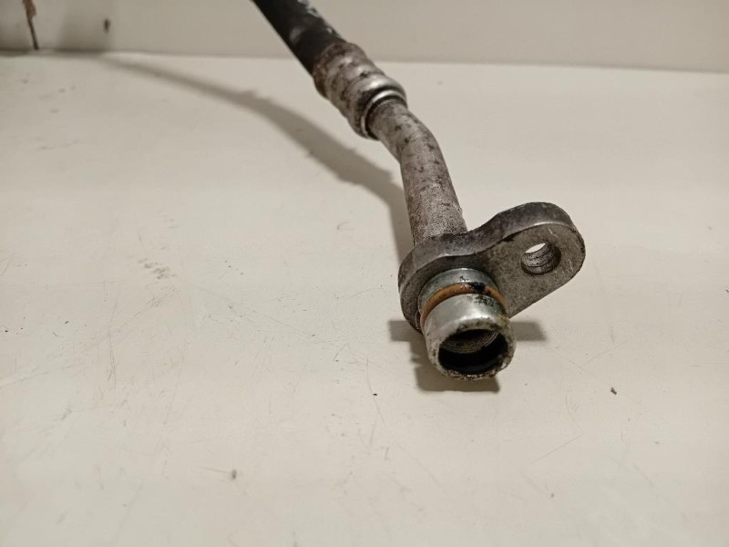 Flessibile AC Compressorecondensatore 52045129 Fiat 500X 2015