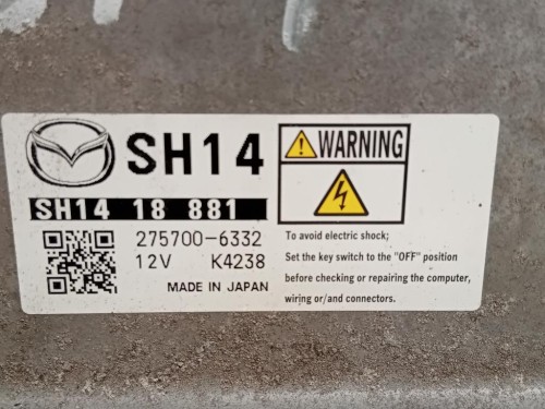 Flessibile AC Compressorecondensatore