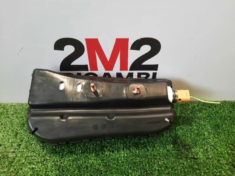Air-bag Sedile ANT SX 52054047 Fiat TIPO II 2016