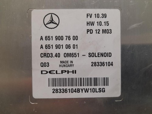 Air-bag Sedile ANT SX 1749216 Ford Focus IV SW 2014