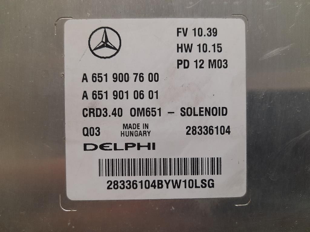 Air-bag Sedile ANT SX 1749216 Ford Focus IV SW 2014