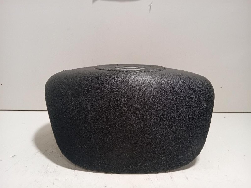 Air-bag Guidatore 98019057ZD Citroen C3 Picasso 2013