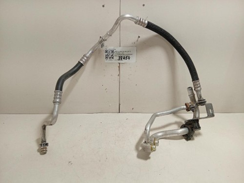 Flessibile AC Compressorecondensatore 00521139130 Jeep Compass III 2017