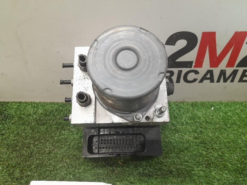 ABS Gruppo ANT 8X232C405EE Jaguar XF I 2008